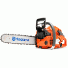 Бензопила Husqvarna 545